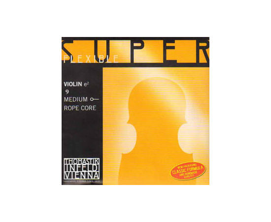  - 20360 за 420 грн. | 4Club